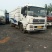 厂家直销多辆洒水车，10-15方现车出售