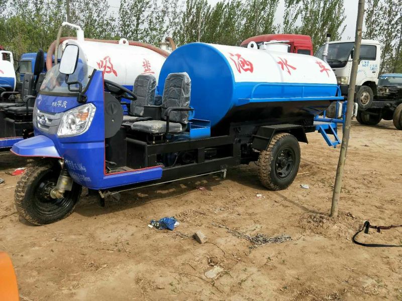 厂家直销多辆洒水车，10-15方现车出售