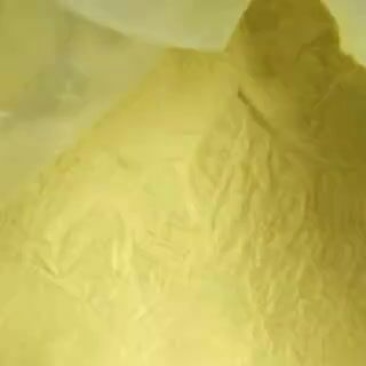批发松花粉，长白山新粉，松花粉，头道松花粉，