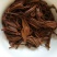 英德红茶