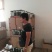 绿茶滇绿春茶特级翠茗一级银丝早春普洱茶