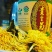 长顺农品“贵皇菊茶”
