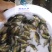 白鲳鱼苗