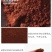 灵芝孢子粉8公分以下