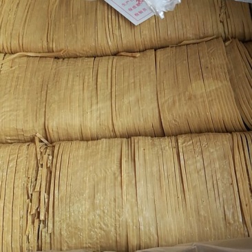 「推荐」豆腐皮，豆皮云丝✔手工制作✔凉菜✔量大从优