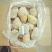 荷兰十五土豆2两以上通货