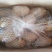 荷兰十五土豆2两以上通货