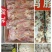 乳鸽，鹌鹑。厂家直销品质保证。