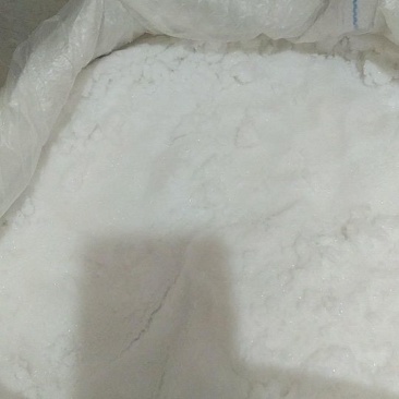 硼砂正品