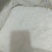 硼砂正品