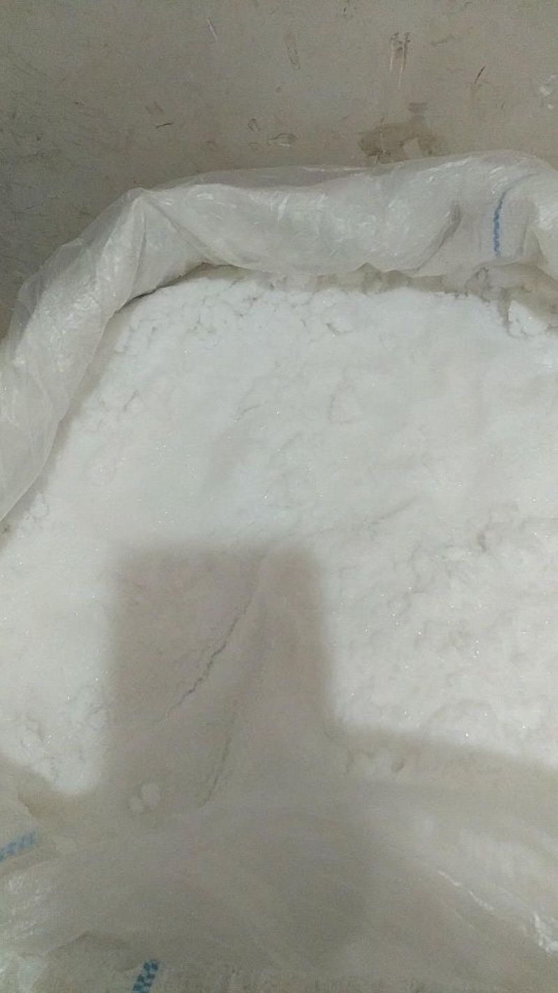 硼砂正品