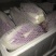 白菜净菜2~3斤