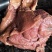 纯肉批发，熟驴肉55一斤，假一罚十，