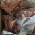 纯肉批发，熟驴肉55一斤，假一罚十，