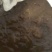 纯手工制作阿胶，驴皮腿毛无任何化学添加，