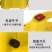 施肥器电动机械后背式农用手提鱼塘自动施肥机