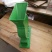 广昌莲子剥壳机轻松去壳不伤莲子双刀片手摇剥壳机