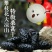 桑葚干食用四川干货口感好无泥沙2斤包邮量大从优