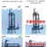 潜水泵家用自吸高扬程抽水泵农污水清水泵泵