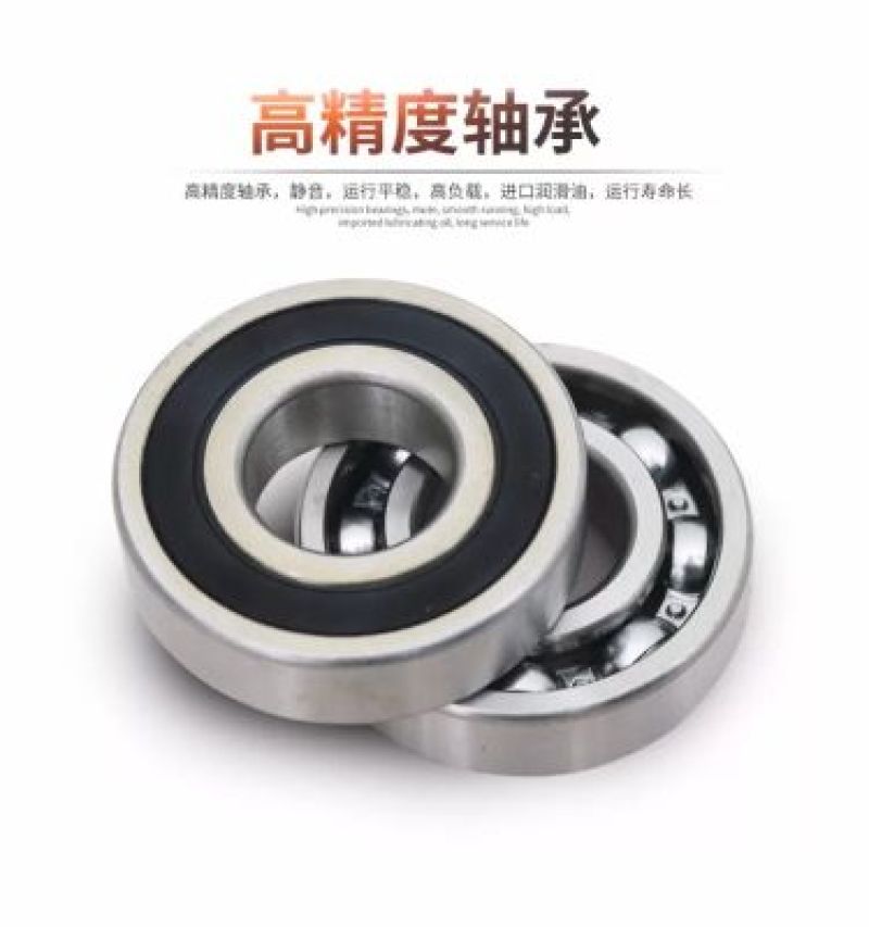 水泵潜水泵220V家用自吸高扬程抽水泵农用排污泵灌溉