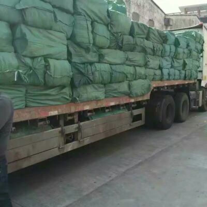 白菜干岭南地区尤为广州珠三角地区的传统民间饮食习俗