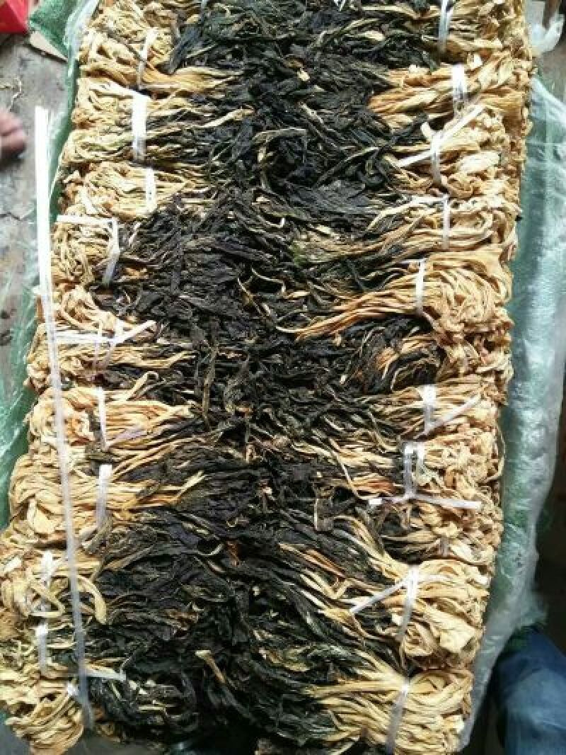 白菜干岭南地区尤为广州珠三角地区的传统民间饮食习俗