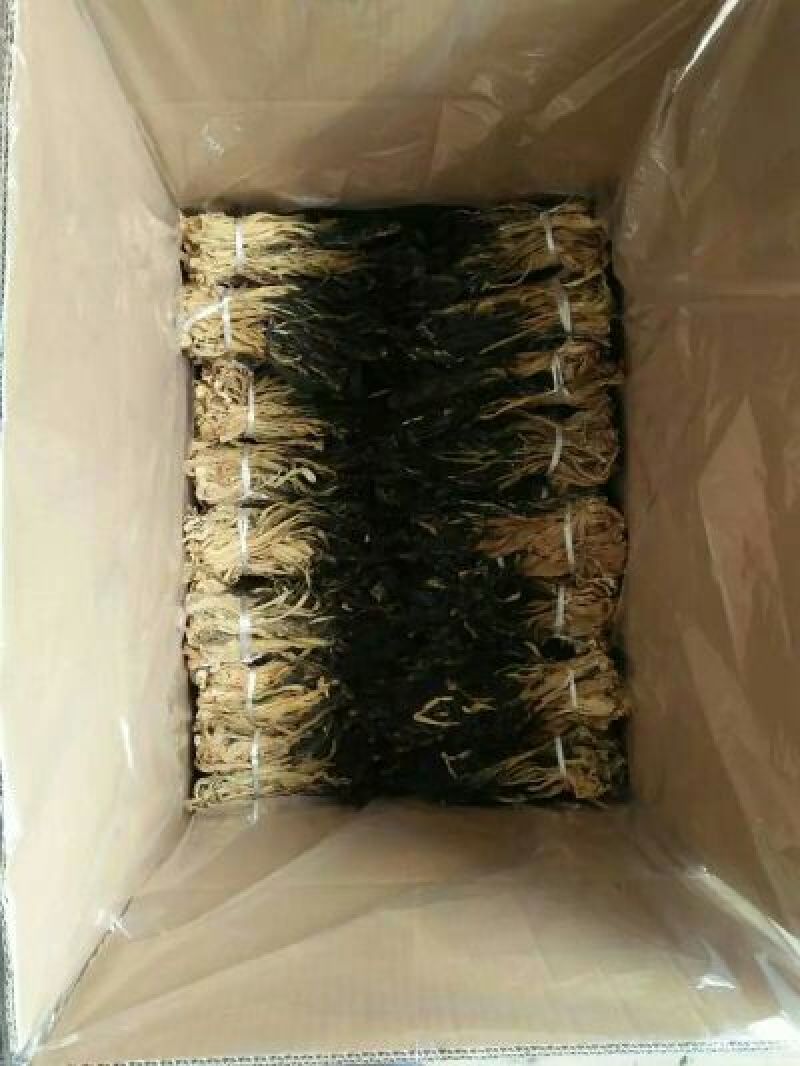白菜干岭南地区尤为广州珠三角地区的传统民间饮食习俗