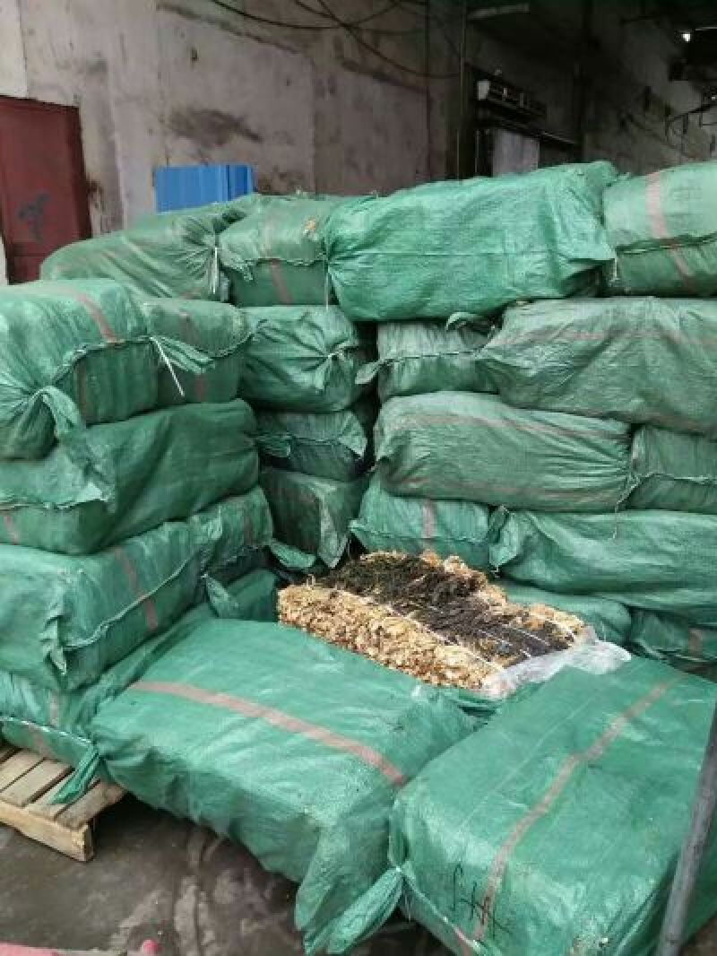 白菜干岭南地区尤为广州珠三角地区的传统民间饮食习俗