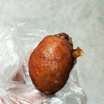 鸡宝