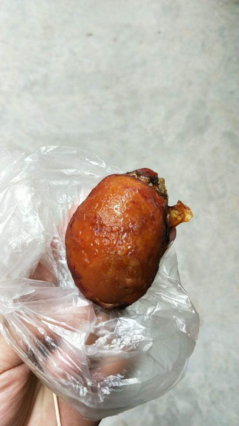 鸡宝