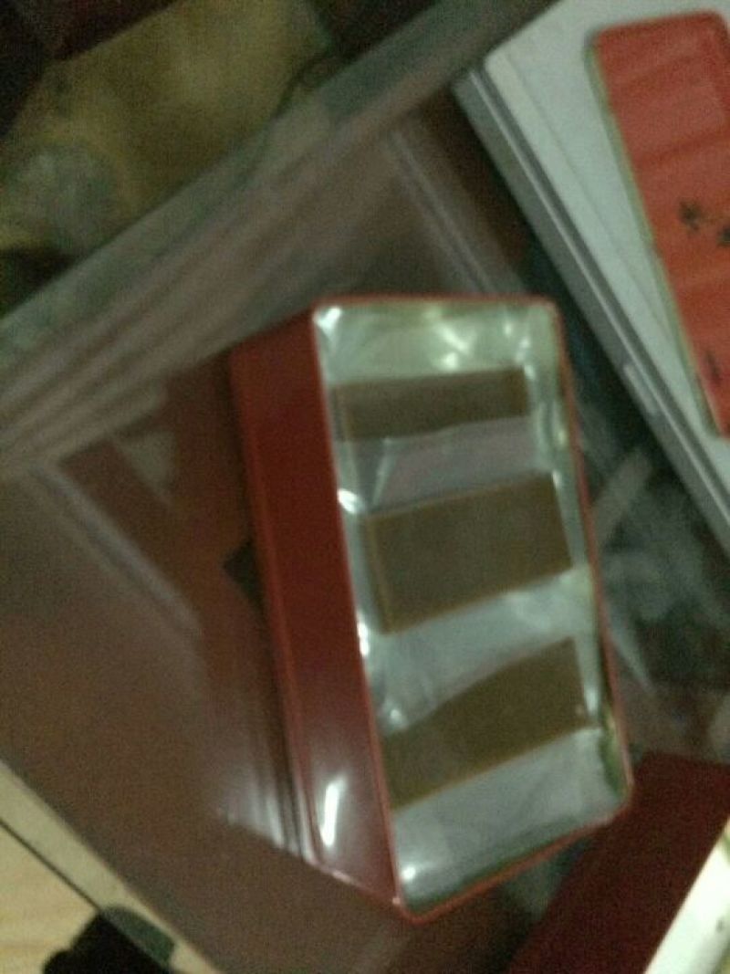 阿胶，阿胶糕，驴皮，驴肉，活驴，自产自销