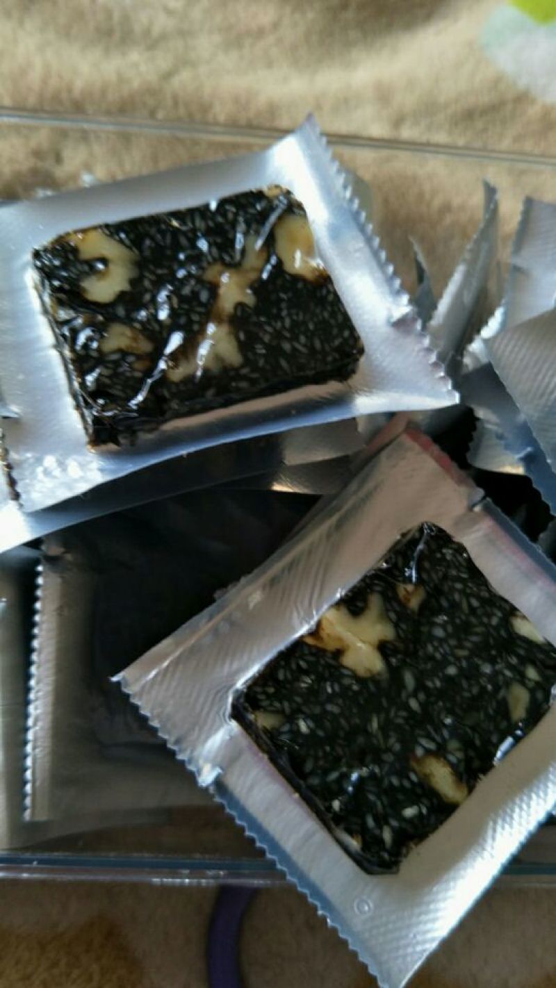 阿胶，阿胶糕，驴皮，驴肉，活驴，自产自销