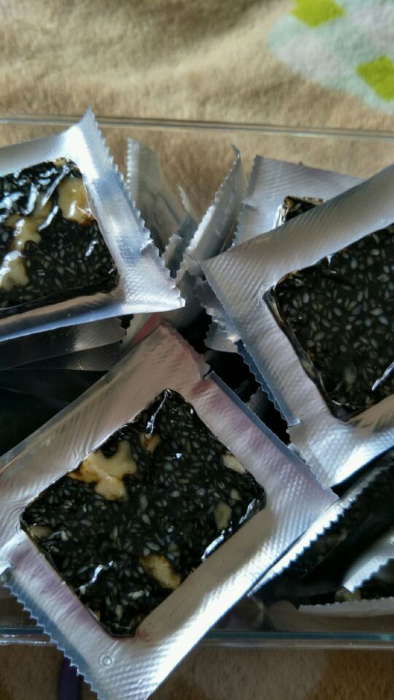 阿胶，阿胶糕，驴皮，驴肉，活驴，自产自销