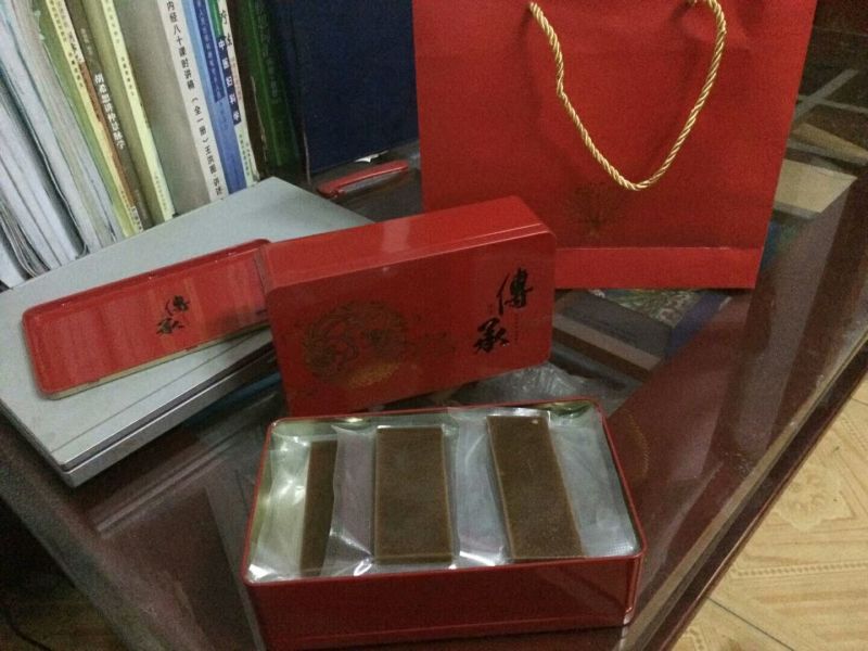 阿胶，阿胶糕，驴皮，驴肉，活驴，自产自销