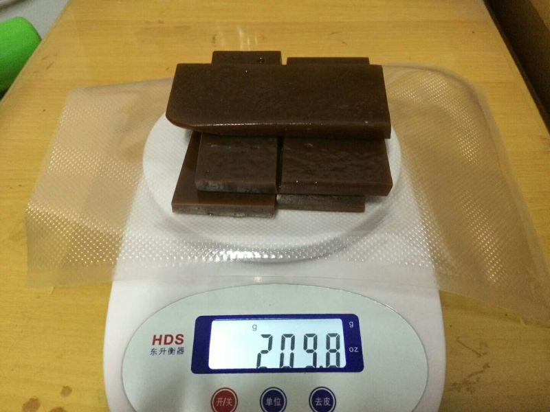 阿胶，阿胶糕，驴皮，驴肉，活驴，自产自销
