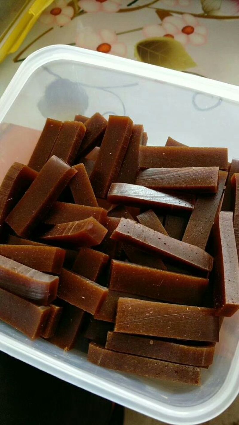 阿胶，阿胶糕，驴皮，驴肉，活驴，自产自销
