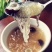 非洲海椰皇