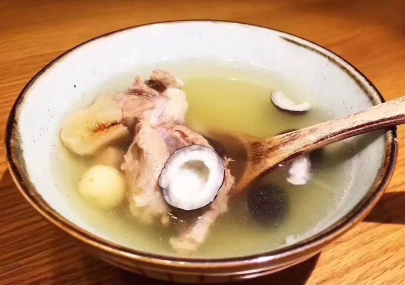 非洲海椰皇