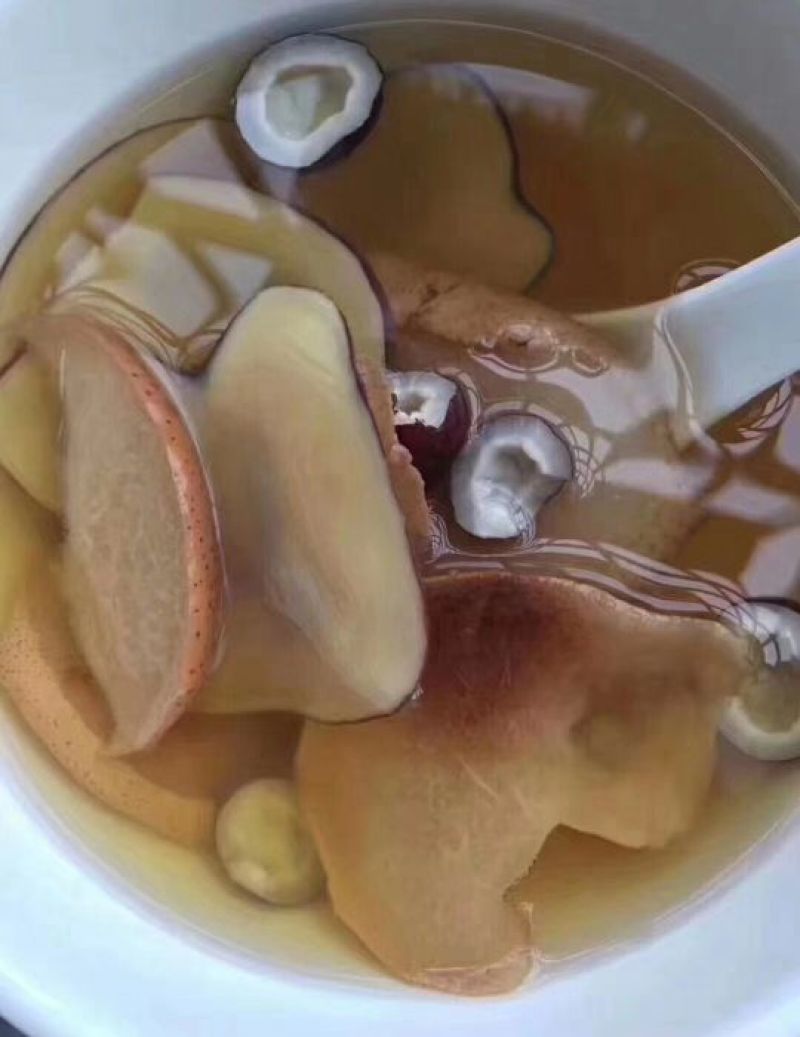 非洲海椰皇