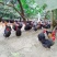 走地鸡3~4斤散养土鸡