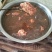 生熟驴肉批发，我是宰杀户