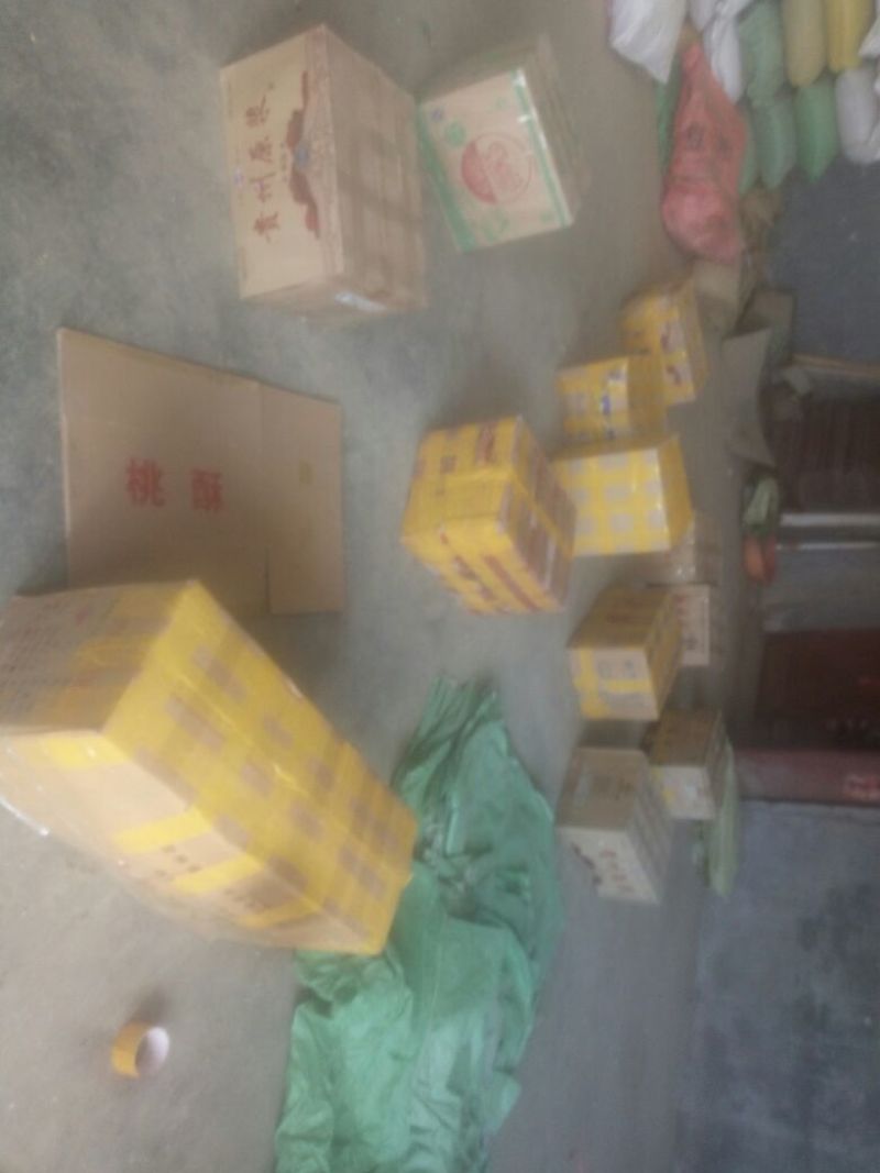 花育16花生米芽菜专用细选米