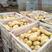 荷兰十五土豆保质保量货源充足价格优惠产地批发