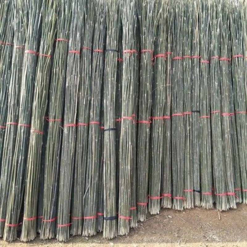 2.4米菜架竹45根/捆（包上车）