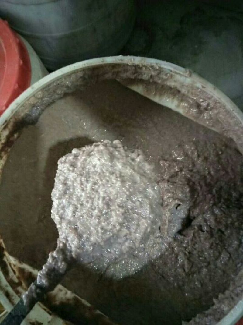 虾酱