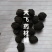 乌梅乌梅肉四川1公斤起批无硫无添加不包邮