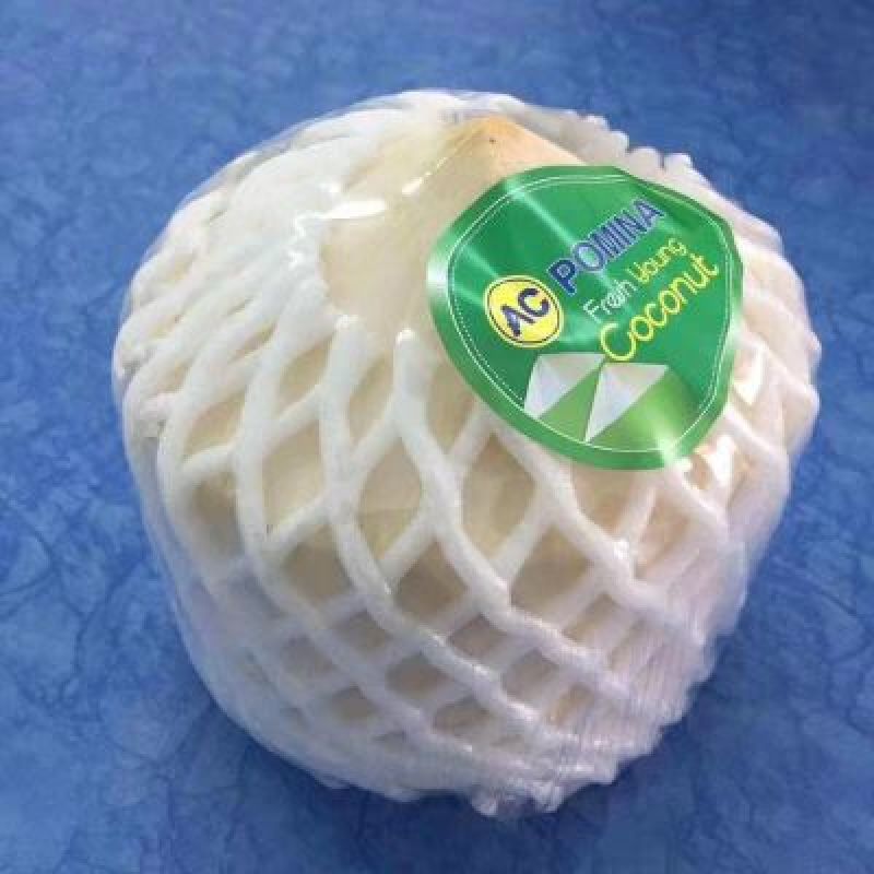 海南顶级椰青