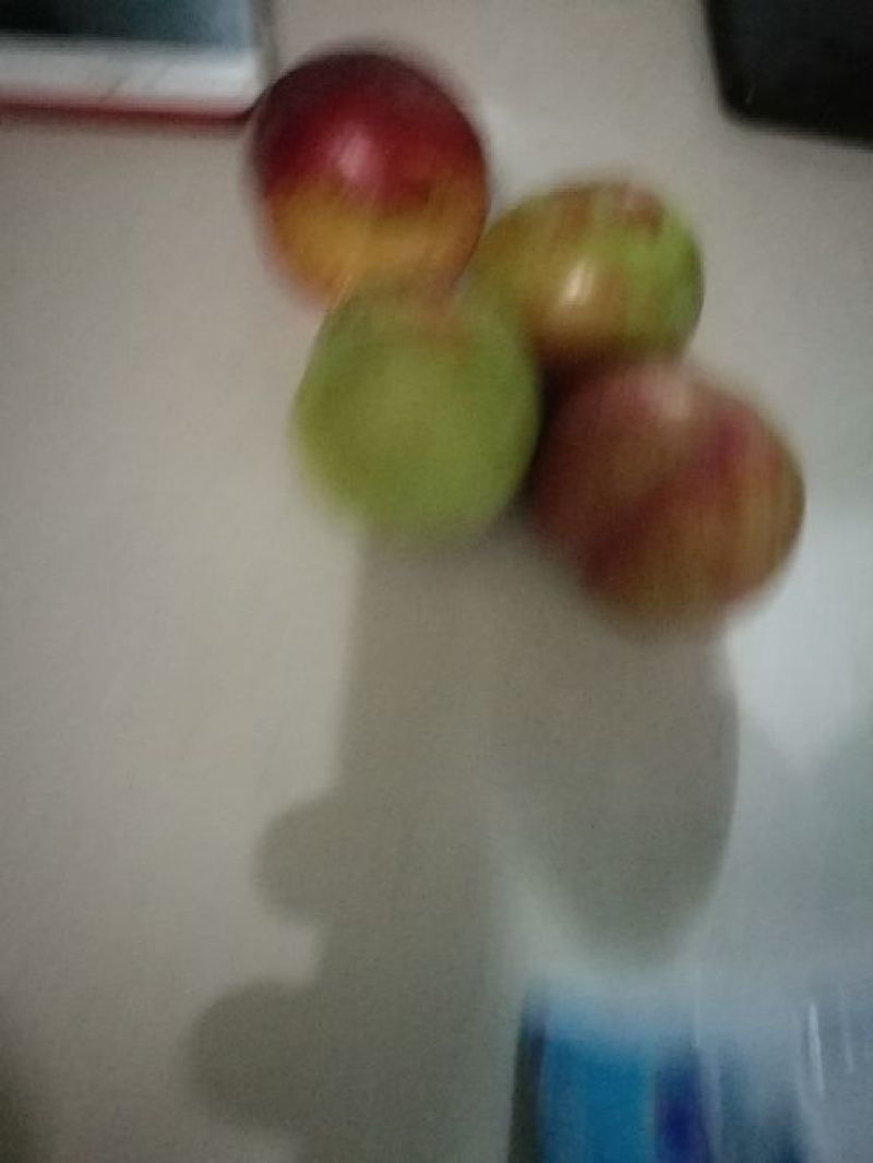 菊早红，六月子，上市中支持视频看货，味道好