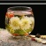 花茶