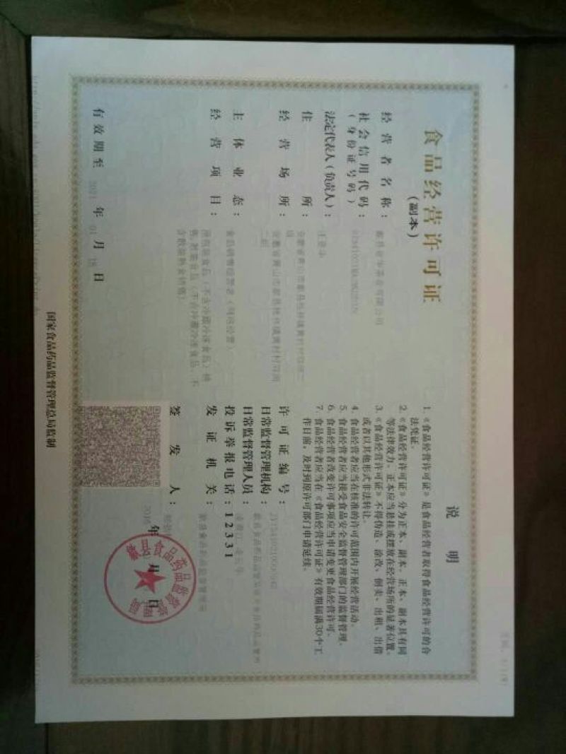 菊花茶，金丝黄菊，